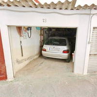 Квартира в Испании, Валенсия, Аликанте, 85 кв.м.