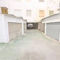 Квартира в Испании, Валенсия, Аликанте, 85 кв.м.