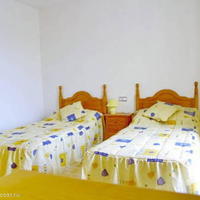 Apartment in Spain, Comunitat Valenciana, Alicante, 90 sq.m.