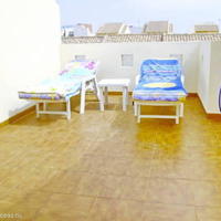 Apartment in Spain, Comunitat Valenciana, Alicante, 90 sq.m.