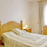 Apartment in Spain, Comunitat Valenciana, Alicante, 90 sq.m.