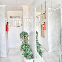 Apartment in Spain, Comunitat Valenciana, Alicante, 70 sq.m.