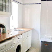 Дом в Испании, Валенсия, Аликанте, 120 кв.м.