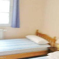 Дом в Испании, Валенсия, Аликанте, 120 кв.м.