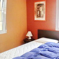 Дом в Испании, Валенсия, Аликанте, 120 кв.м.