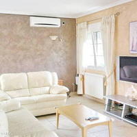 Дом в Испании, Валенсия, Аликанте, 120 кв.м.