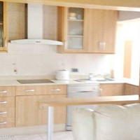 Дом в Испании, Валенсия, Аликанте, 120 кв.м.