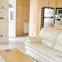 Дом в Испании, Валенсия, Аликанте, 120 кв.м.