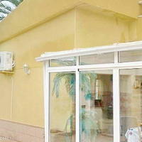 Дом в Испании, Валенсия, Аликанте, 120 кв.м.