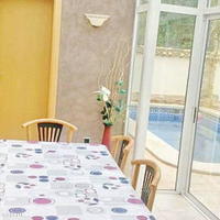 Дом в Испании, Валенсия, Аликанте, 120 кв.м.