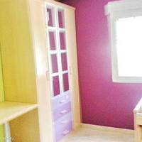 Дом в Испании, Валенсия, Аликанте, 120 кв.м.