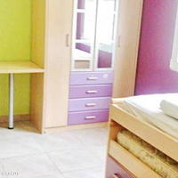 Дом в Испании, Валенсия, Аликанте, 120 кв.м.