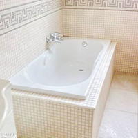 Дом в Испании, Валенсия, Аликанте, 120 кв.м.