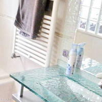 Дом в Испании, Валенсия, Аликанте, 120 кв.м.