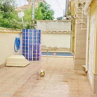 Дом в Испании, Валенсия, Аликанте, 120 кв.м.