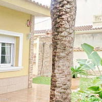 Дом в Испании, Валенсия, Аликанте, 120 кв.м.