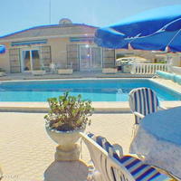 House in Spain, Comunitat Valenciana, Alicante, 160 sq.m.