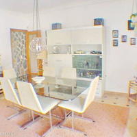 House in Spain, Comunitat Valenciana, Alicante, 160 sq.m.