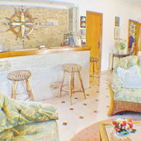 House in Spain, Comunitat Valenciana, Alicante, 160 sq.m.