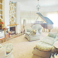 House in Spain, Comunitat Valenciana, Alicante, 160 sq.m.