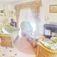 House in Spain, Comunitat Valenciana, Alicante, 160 sq.m.