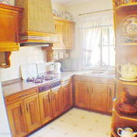 House in Spain, Comunitat Valenciana, Alicante, 160 sq.m.