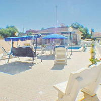 House in Spain, Comunitat Valenciana, Alicante, 160 sq.m.