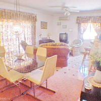 House in Spain, Comunitat Valenciana, Alicante, 160 sq.m.