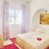 House in Spain, Comunitat Valenciana, Alicante, 160 sq.m.