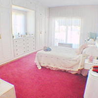 House in Spain, Comunitat Valenciana, Alicante, 160 sq.m.