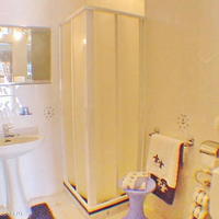 House in Spain, Comunitat Valenciana, Alicante, 160 sq.m.