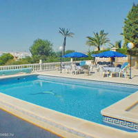 House in Spain, Comunitat Valenciana, Alicante, 160 sq.m.