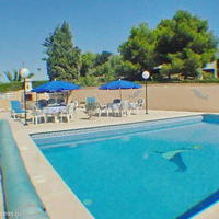 House in Spain, Comunitat Valenciana, Alicante, 160 sq.m.