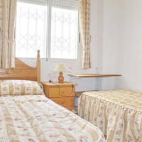 Квартира в Испании, Валенсия, Аликанте, 65 кв.м.