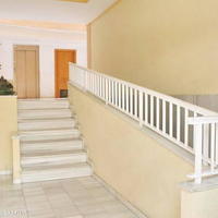 Квартира в Испании, Валенсия, Аликанте, 65 кв.м.