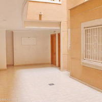 Квартира в Испании, Валенсия, Аликанте, 65 кв.м.