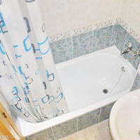 Квартира в Испании, Валенсия, Аликанте, 65 кв.м.