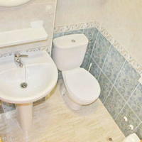 Квартира в Испании, Валенсия, Аликанте, 65 кв.м.