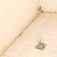 Квартира в Испании, Валенсия, Аликанте, 65 кв.м.