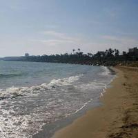 Квартира в Испании, Валенсия, Аликанте, 90 кв.м.