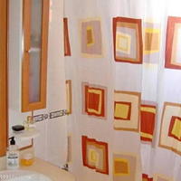 Квартира в Испании, Валенсия, Аликанте, 90 кв.м.