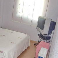 Квартира в Испании, Валенсия, Аликанте, 90 кв.м.