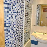 Квартира в Испании, Валенсия, Аликанте, 90 кв.м.