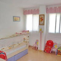 Квартира в Испании, Валенсия, Аликанте, 90 кв.м.