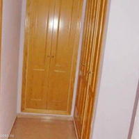 Квартира в Испании, Валенсия, Аликанте, 90 кв.м.