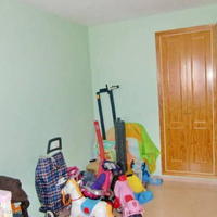 Квартира в Испании, Валенсия, Аликанте, 90 кв.м.