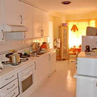 Квартира в Испании, Валенсия, Аликанте, 90 кв.м.