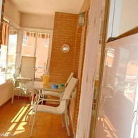 Квартира в Испании, Валенсия, Аликанте, 90 кв.м.