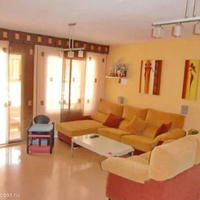 Квартира в Испании, Валенсия, Аликанте, 90 кв.м.