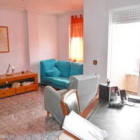 Flat in Spain, Comunitat Valenciana, Alicante, 85 sq.m.